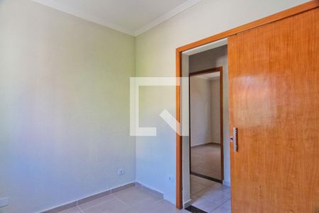 Casa para alugar com 100m², 3 quartos e 1 vagaSuíte 1