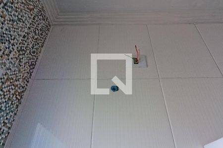 Casa para alugar com 100m², 3 quartos e 1 vagaBanheiro