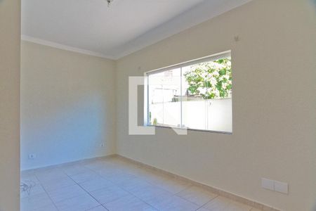 Sala de casa para alugar com 3 quartos, 100m² em Parque Itaberaba, São Paulo