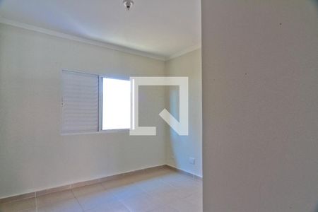 Casa para alugar com 100m², 3 quartos e 1 vagaQuarto 1