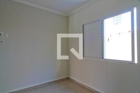 Casa para alugar com 100m², 3 quartos e 1 vagaQuarto 1