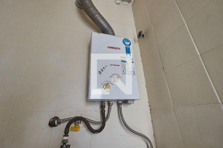 Casa à venda com 250m², 3 quartos e 2 vagas Casa à venda com 250m², 3 quartos e 2 vagasQuarto - Quintal