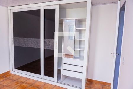 Casa para alugar com 120m², 2 quartos e 1 vagaQuarto 2