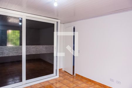 Casa para alugar com 120m², 2 quartos e 1 vagaQuarto 2