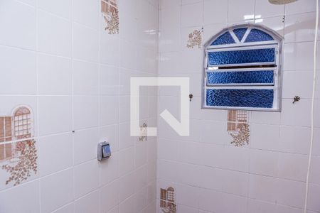 Casa para alugar com 120m², 2 quartos e 1 vagaBanheiro 2