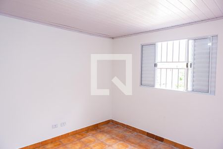 Casa para alugar com 120m², 2 quartos e 1 vagaQuarto 2