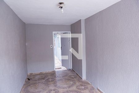 Casa para alugar com 120m², 2 quartos e 1 vagaGaragem