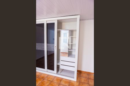 Casa para alugar com 120m², 2 quartos e 1 vagaQuarto 2