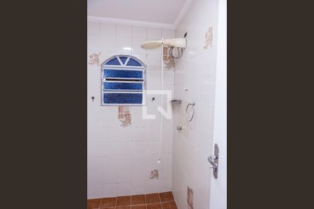 Casa para alugar com 120m², 2 quartos e 1 vagaBanheiro 2