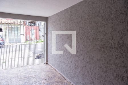 Casa para alugar com 120m², 2 quartos e 1 vagaGaragem