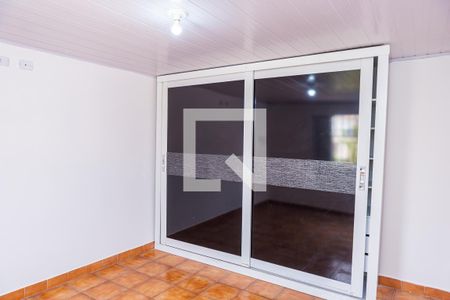 Casa para alugar com 120m², 2 quartos e 1 vagaQuarto 2