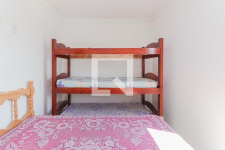 Apartamento para alugar com 68m², 3 quartos e 1 vaga Apartamento para alugar com 68m², 3 quartos e 1 vagaQuarto 2