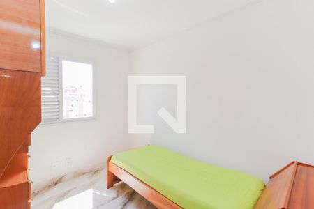 Quarto 1 de apartamento para alugar com 3 quartos, 68m² em Jardim Aparecida, São José dos Campos