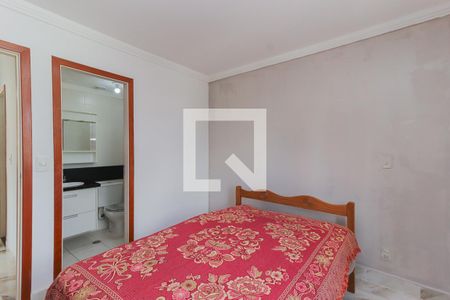 Apartamento para alugar com 68m², 3 quartos e 1 vaga Apartamento para alugar com 68m², 3 quartos e 1 vagaQuarto 3