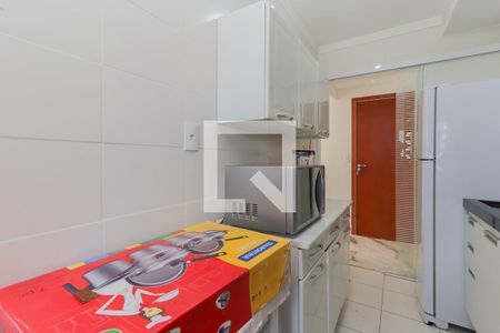 Apartamento para alugar com 68m², 3 quartos e 1 vaga Apartamento para alugar com 68m², 3 quartos e 1 vagaCozinha