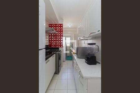 Apartamento para alugar com 68m², 3 quartos e 1 vaga Apartamento para alugar com 68m², 3 quartos e 1 vagaCozinha