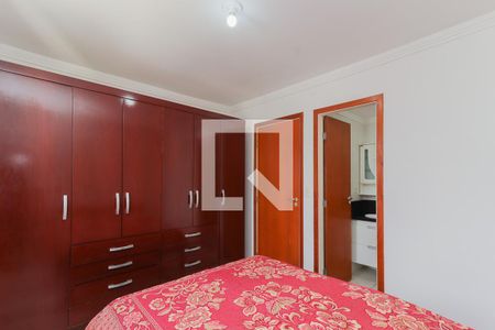Apartamento para alugar com 68m², 3 quartos e 1 vaga Apartamento para alugar com 68m², 3 quartos e 1 vagaQuarto 3