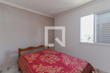 Apartamento para alugar com 68m², 3 quartos e 1 vaga Apartamento para alugar com 68m², 3 quartos e 1 vagaQuarto 3