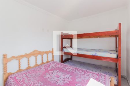 Apartamento para alugar com 68m², 3 quartos e 1 vaga Apartamento para alugar com 68m², 3 quartos e 1 vagaQuarto 2