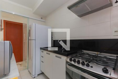 Apartamento para alugar com 68m², 3 quartos e 1 vaga Apartamento para alugar com 68m², 3 quartos e 1 vagaCozinha
