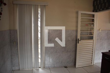 Casa para alugar com 110m², 4 quartos e 4 vagasQuarto 4