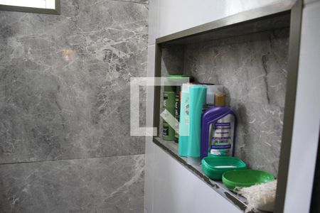 Casa para alugar com 110m², 4 quartos e 4 vagasBanheiro