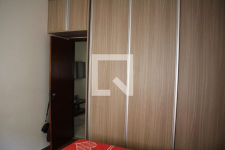 Casa para alugar com 110m², 4 quartos e 4 vagasQuarto 3