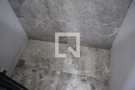 Casa para alugar com 110m², 4 quartos e 4 vagasBanheiro