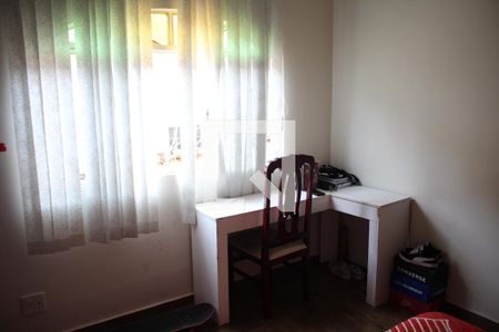 Casa para alugar com 110m², 4 quartos e 4 vagasQuarto 3