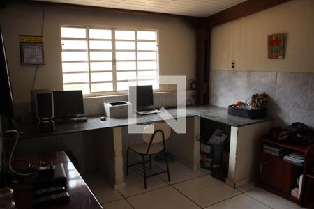 Casa para alugar com 110m², 4 quartos e 4 vagasQuarto 4