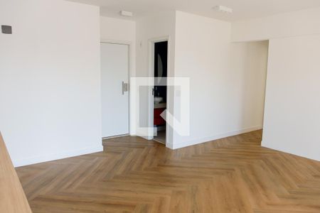 sala de apartamento à venda com 3 quartos, 96m² em Vila Osasco, Osasco
