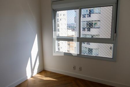 Quarto 1 - suite de apartamento para alugar com 3 quartos, 96m² em Vila Osasco, Osasco