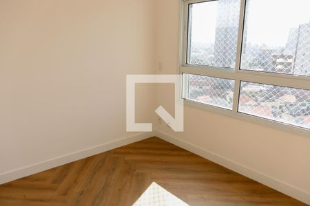 Quarto 2 - Suíte de apartamento para alugar com 2 quartos, 96m² em Vila Osasco, Osasco