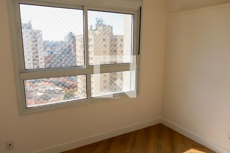 Quarto 2 - Suíte de apartamento para alugar com 3 quartos, 96m² em Vila Osasco, Osasco