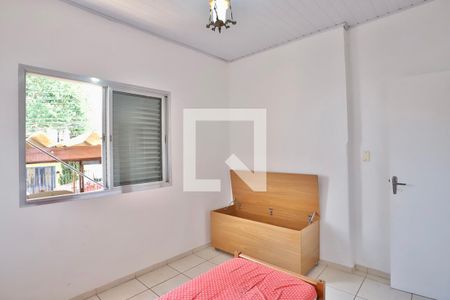 Quarto 2 de casa para alugar com 5 quartos, 297m² em Vila Prudente, São Paulo