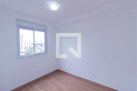 1 Quarto de apartamento para alugar com 2 quartos, 33m² em Jardim Prudência, São Paulo