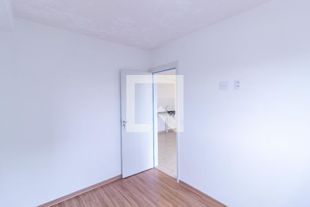 1 Quarto de apartamento à venda com 2 quartos, 33m² em Jardim Prudência, São Paulo