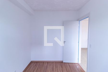 1 Quarto de apartamento para alugar com 2 quartos, 33m² em Jardim Prudência, São Paulo