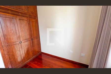 Quarto 2 de apartamento à venda com 3 quartos, 93m² em Floresta, Belo Horizonte