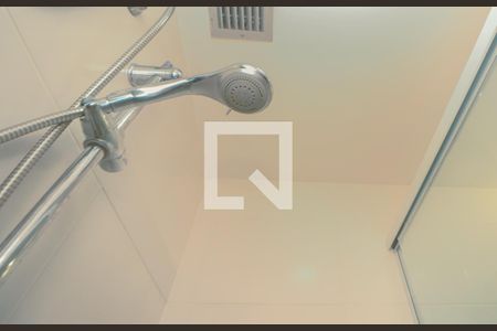 Studio para alugar com 45m², 1 quarto e 1 vagaBanheiro