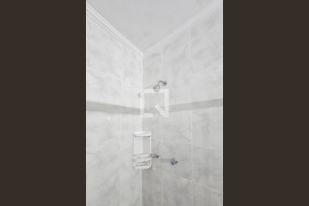 Apartamento para alugar com 152m², 3 quartos e 1 vagaBanheiro 2