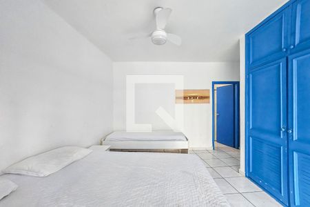 Apartamento para alugar com 152m², 3 quartos e 1 vagaSuíte