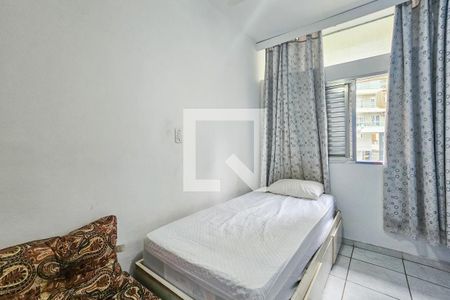 Apartamento para alugar com 152m², 3 quartos e 1 vagaQuarto