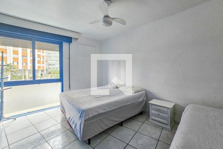 Apartamento para alugar com 152m², 3 quartos e 1 vagaSuíte 