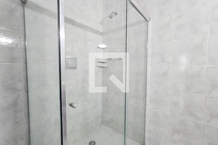 Apartamento para alugar com 152m², 3 quartos e 1 vagaBanheiro 2