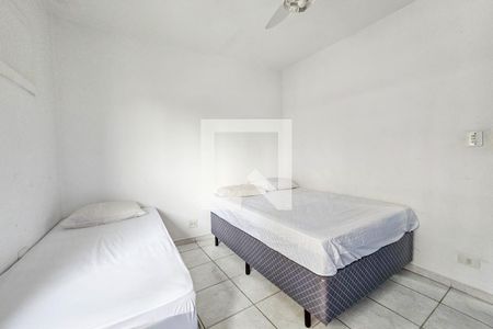 Apartamento para alugar com 152m², 3 quartos e 1 vagaQuarto 2