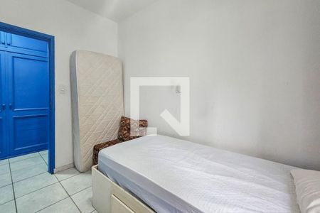 Apartamento para alugar com 152m², 3 quartos e 1 vagaQuarto