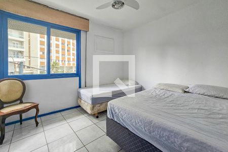 Apartamento para alugar com 152m², 3 quartos e 1 vagaQuarto 2
