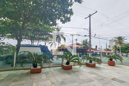 Apartamento para alugar com 152m², 3 quartos e 1 vagaÁrea comum