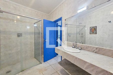 Apartamento para alugar com 152m², 3 quartos e 1 vagaBanheiro 3